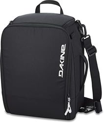 Dakine Photo Insert Pro Torba - Black