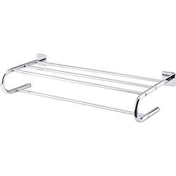 MSV 2108615 Naxos Etagère en Argent