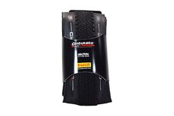 Pirelli Cinturato Hard 700C X 45 Gravel Tyre 700C x 45