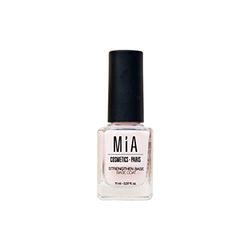 Strenghten Base Base Coat 11 Ml