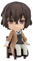 Orange Rouge Cosmic Group - Figurines Multicolore