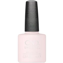 CND Shellac Negligee 7.3 ml