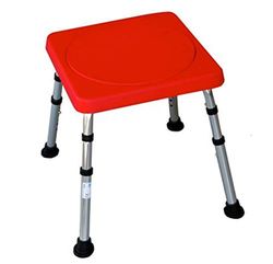 GPR G-10 Banquette 1 pièce