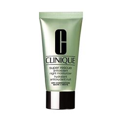 Clinique 18506 Crema Antirughe