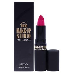 Make-Up Studio Lipstick 4ml