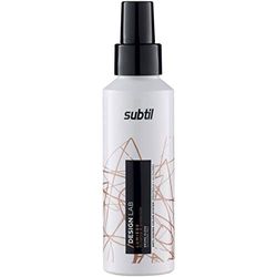 subtil Design Lab Styling - Glossing Mist 100 ML