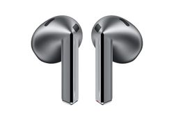 Samsung Galaxy Buds3 R530 - Silver