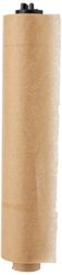 Wrapmaster gm214 papel vegetal para horno, Fits WM300 (Pack de 3)