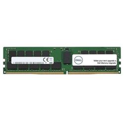 DELL MEMORY 32GB - 2RX4 DDR4 RDIMM 2666MHZ SNPTN78YC/32G