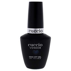 Cuccio Veneer Nantucket Navy 13ml