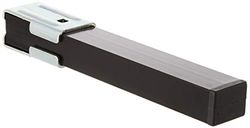 Imex EL ZORRO 81426 – set met 4 voeten van net