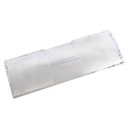 Genuine Beko CA701, Cda Series Freezer Basket Drawer Front