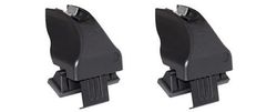 Cam 40077 Kit Complet pour Supports de Fixation Totus