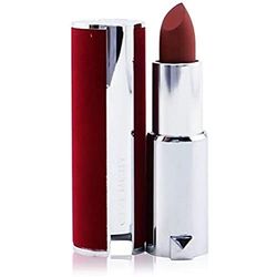 GIVENCHY Le Rouge Deep Velvet N.19 Rouge Santal, 3,4 g.