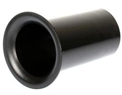 Sound-way Tube Bassreflex Airport diametre du Tube 70 mm/Longueur 150 mm