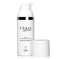 Tyro Extra Protection Cream for Unisex 1.69 oz