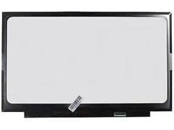 Coreparts 14,0" LCD FHD Matte