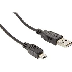 Jandei USB-kabel voor JND-GSMART