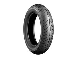 Neumático BRIDGESTONE 130/80_R17 65H G853 EXEDRA