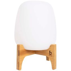Bo-Camp Urban Outdoor - Tafel Lamp - Barnes (5818615)