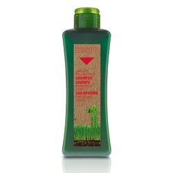 Salerm Cosmetics Biokera Natura Shampoo Specifico Caduta - 300 ml