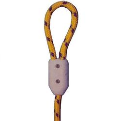 RECMAR GS62054, MORDAZA Unisex-Adult, Multicolor, Standard