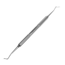 Cuticle Pusher STALEKS (Expert 20)