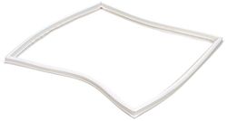 Scotsman 13-0949-03, Door Gasket