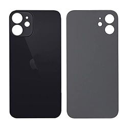 Coreparts Apple iPhone 12 Back Glass Marca
