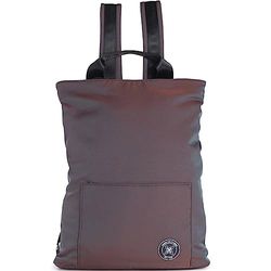 Munich Gloss Backpack Bordeaux, Mode Väskor Unisex Vuxen, Bordeaux 067, Bordeaux 067