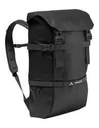 VAUDE Rugzakken 30-39L, Zwart, Eén maat