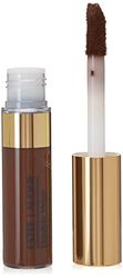 Estée Lauder Double Wear Radiant corrector 7C Ultra Deep, 10 ml