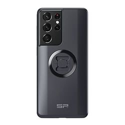 SP CONNECT Phone Case S21 Ultra