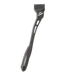 Pletscher Cavalete traseiro Comp Zoom 40 preto