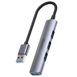 Unitek h1208a usb hub