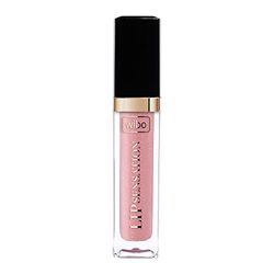 Wibo Lip Gloss Sensation Nr 10