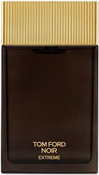 TOM FORD, Noir Extreme, Eau de Parfum, profumo da uomo, 150 ml