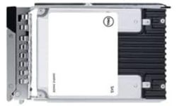 Dell 1.92TB SSD SATA Read Intensive 6Gbps
