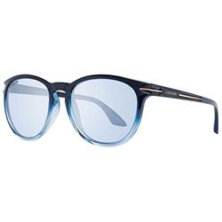 Longines Lunettes de Soleil Unisexe LG0001-H 5492X