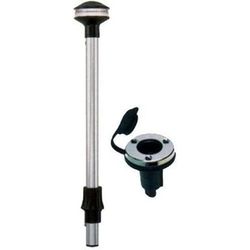 RECMAR GS10103 Luz Uniseks volwassenen, meerkleurig, standaard