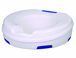 Herdegen Clipper I Toilet Riser