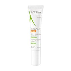 A-DERMA EPITHEALIALE A.H. ULTRA Creme, 15 ml Crema