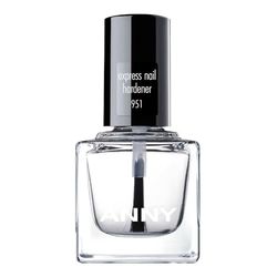 ANNY Express Nail Hardener – Indurente per unghie più forti – 15 ml