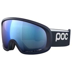 POC Fovea Mid