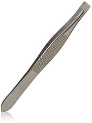 Lilyz Beauty and Grooming Tweezer