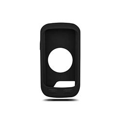 Garmin - Capa de silicone preta 1000