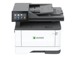 Lexmark MX432adwe MFP HV