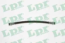 LPR 6T46718 Brake Hose