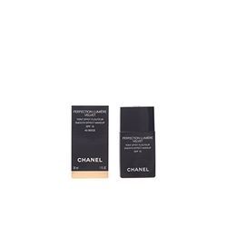 Chanel Perfection LumiÃsre Velvet Spf15 40 Beige 30ml