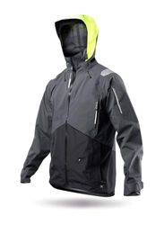 Zhik Nuevo 2024-CST500 Jacket M Ant-S, 70687 Other, Multicolor, One Size